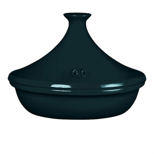 Emile Henry Belle Ile Tagine 32cm