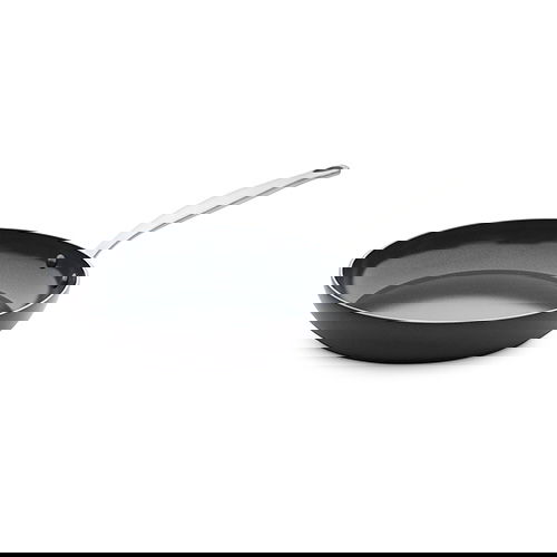 GreenPan Barcelona Ceramic Non-Stick 20cm Frypan