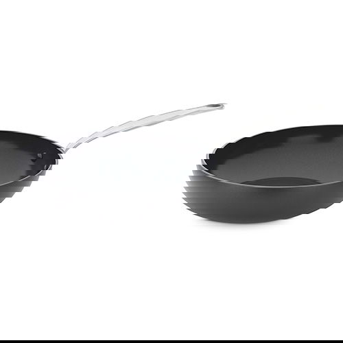 GreenPan Barcelona Ceramic Non-Stick 28cm Wok