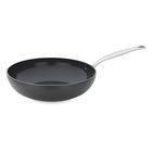 GreenPan Barcelona Ceramic Non-Stick 28cm Wok