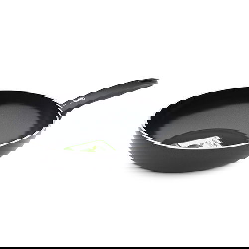 GreenPan Cambridge Ceramic Non-Stick 28cm Wok