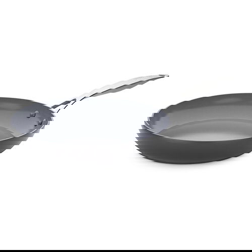 GreenPan Venice Pro Hard Anodised Ceramic Non-Stick 28cm Frypan