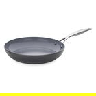 GreenPan Venice Pro Hard Anodised Ceramic Non-Stick 28cm Frypan