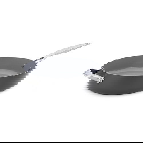 GreenPan Venice Pro Hard Anodised Ceramic Non-Stick 28cm Saute Pan