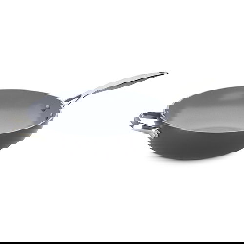 GreenPan Venice Pro Hard Anodised Ceramic Non-Stick 30cm Wok