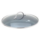 GreenPan 30cm Universal Glass Lid