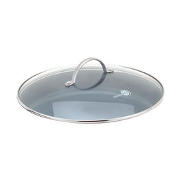 GreenPan 24cm Universal Glass Lid