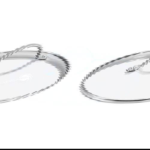 GreenPan 26cm Universal Glass Lid