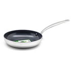 GreenPan Barcelona Evershine 30cm Frypan