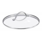 GreenPan 32cm Universal Glass Lid