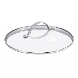 GreenPan 32cm Universal Glass Lid
