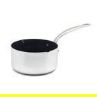 GreenPan Barcelona Evershine 16cm Milkpan
