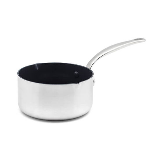 GreenPan Barcelona Evershine 16cm Milkpan