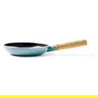 GreenPan Mayflower 24cm Frypan