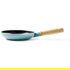 GreenPan Mayflower 28cm Frypan