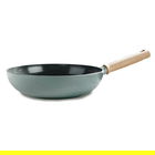 GreenPan Mayflower 28cm Wok
