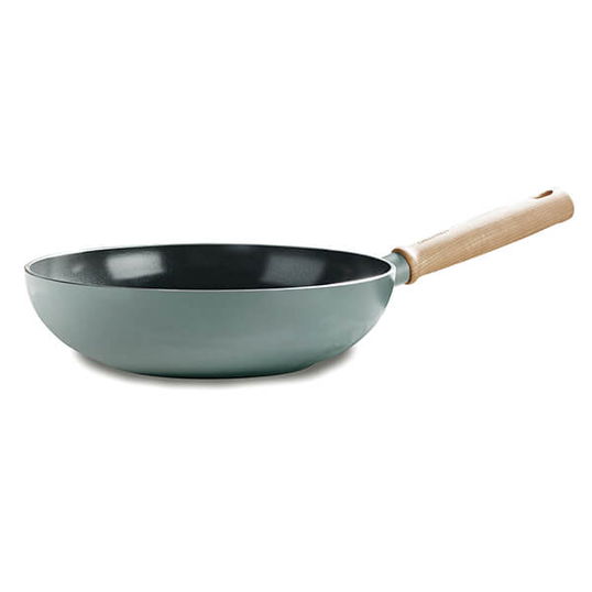 GreenPan Mayflower 28cm Wok