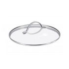GreenPan 20cm Universal Glass Lid