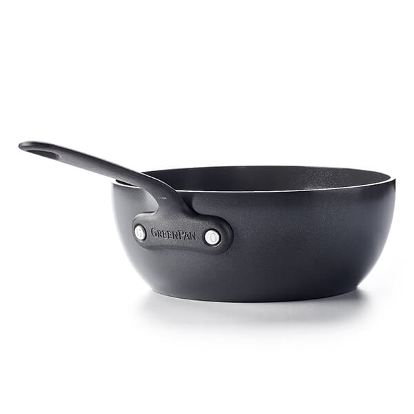 GreenPan Craft Chefs Pan
