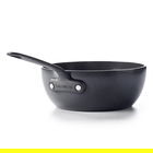 GreenPan Craft Chefs Pan