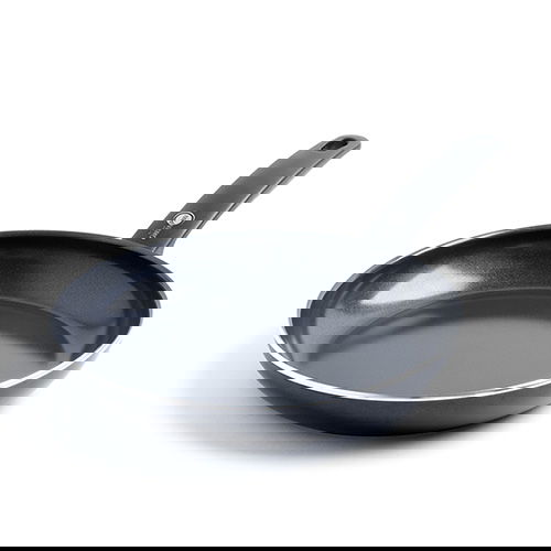 GreenPan Cambridge Ceramic Non-Stick 20cm Frypan