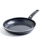 GreenPan Cambridge Ceramic Non-Stick 24cm Frypan