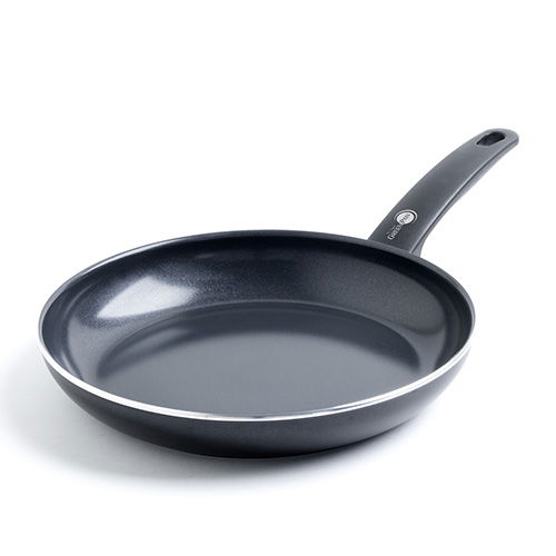 GreenPan Cambridge Ceramic Non-Stick 24cm Frypan