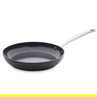 GreenPan Barcelona Ceramic Non-Stick 32cm Frypan