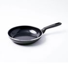GreenPan Memphis Non-Stick 20cm Frypan