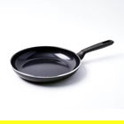 GreenPan Memphis Non-Stick 24cm Frypan