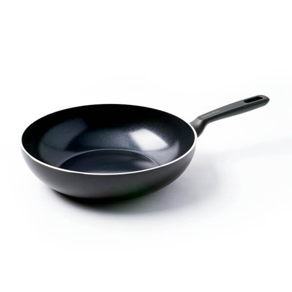 GreenPan Memphis Non-Stick 28cm Wok