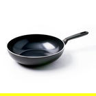 GreenPan Memphis Non-Stick 28cm Wok