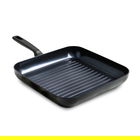 GreenPan Memphis Non-Stick 28cm Grill Pan