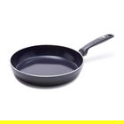GreenPan Torino Non-Stick 24cm Frypan
