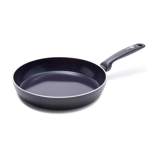 GreenPan Torino Non-Stick 24cm Frypan