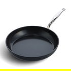 GreenPan Barcelona Pro Aluminium Non-Stick 26cm Frypan
