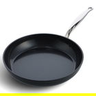 GreenPan Barcelona Pro Aluminium Non-Stick 32cm Frypan