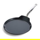 GreenPan Barcelona Pro Aluminium Non-Stick 24cm Pancake Pan