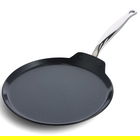 GreenPan Barcelona Pro Aluminium Non-Stick 28cm Pancake Pan