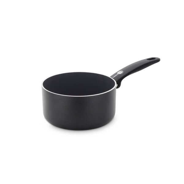 GreenPan Cambridge Ceramic Non-Stick 16cm Saucepan