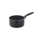 GreenPan Cambridge Ceramic Non-Stick 16cm Saucepan