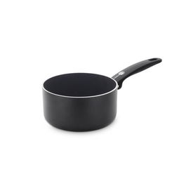GreenPan Cambridge Ceramic Non-Stick 16cm Saucepan