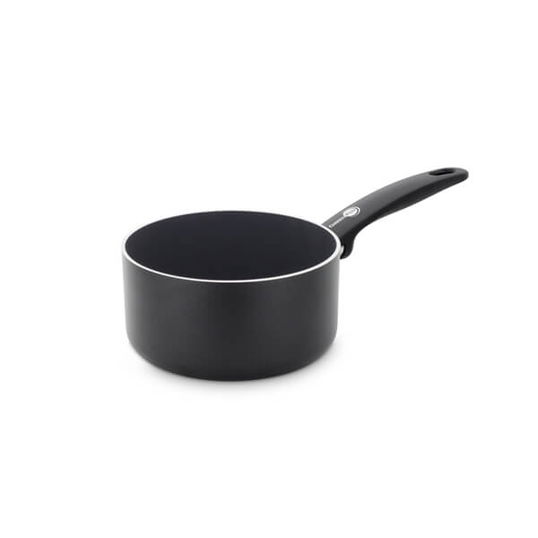 GreenPan Cambridge Ceramic Non-Stick 16cm Saucepan