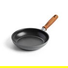 GreenPan Mayflower Pro Non-Stick 20cm Frying Pan Charcoal Grey