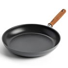 GreenPan Mayflower Pro Non-Stick 30cm Frying Pan Charcoal Grey