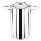 Judge 14cm Asparagus Steamer