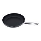 Judge Sitinium 26cm Non-Stick Frypan