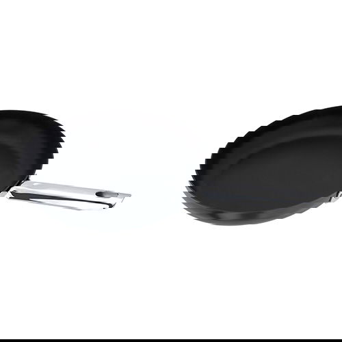 Judge Sitinium 26cm Non-Stick Frypan