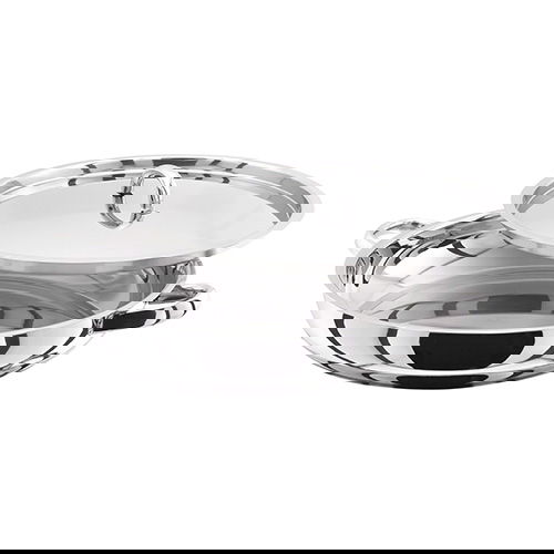 Judge 30cm Paella Pan