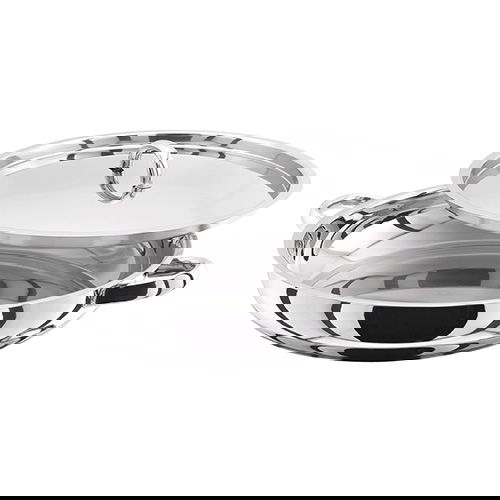 Judge 36cm Paella Pan